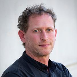 Bernd Schuettengruber