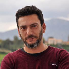 Giorgio L. Papadopoulos