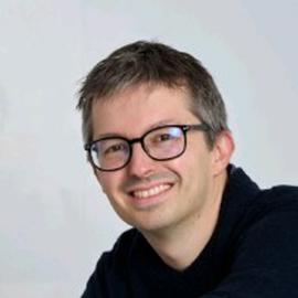 Marco Di Stefano