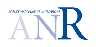 Funder 2 logo