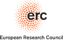 Funder 1 logo