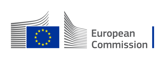 Funder 5 logo