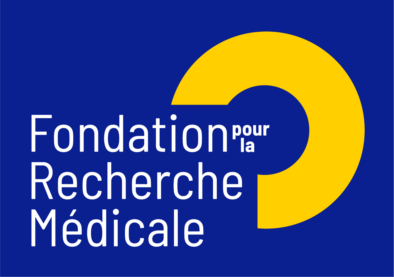 Funder 10 logo