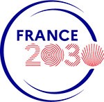 Funder 6 logo