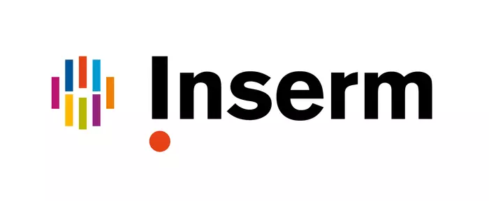Funder 7 logo