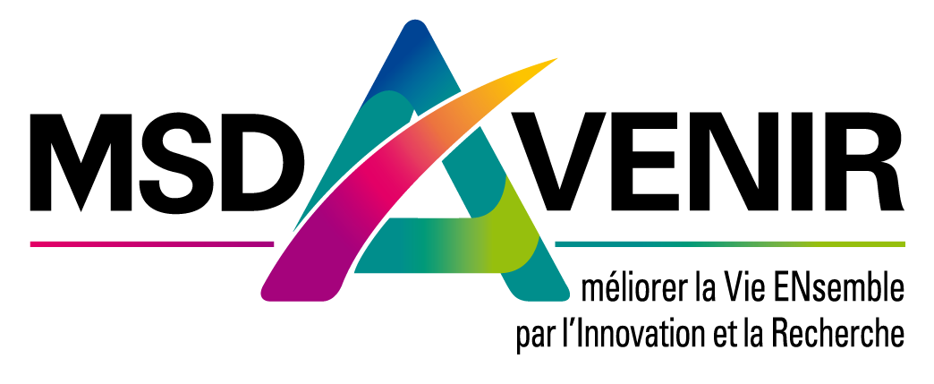 Funder 9 logo