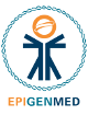 Funder 4 logo