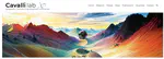 We’re launching our new website!
